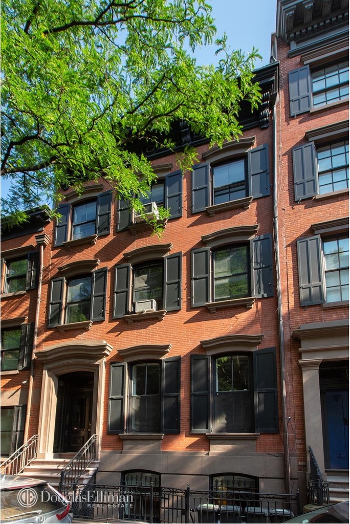 68 Bank St - Photo 7