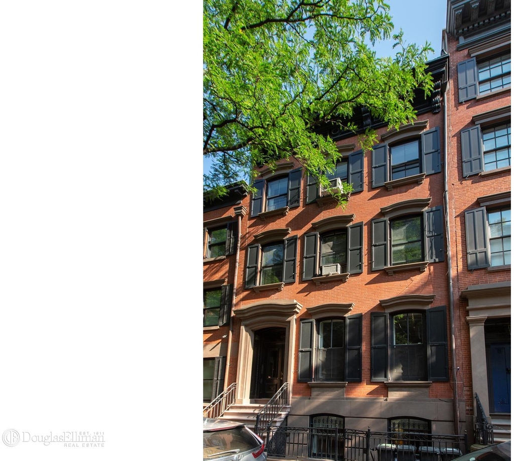 68 Bank St - Photo 5