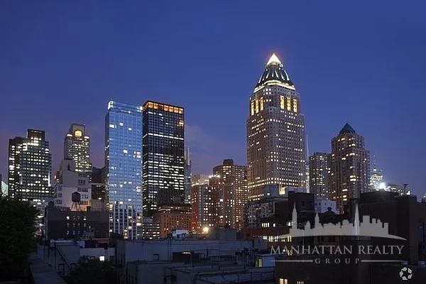 West 53rd Street - Photo 7