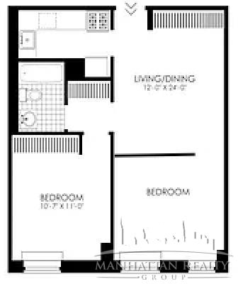 West 53rd Street - Photo 8