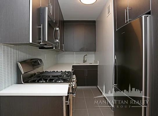 West 53rd Street - Photo 1