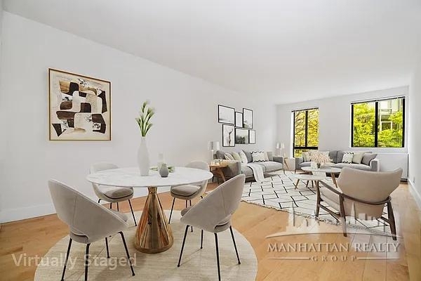 Copy of West 53rd Street - Photo 0