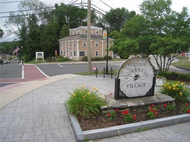 1365 Main Street - Photo 0