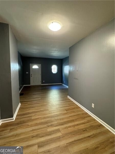 24 S Eugenia Place - Photo 4