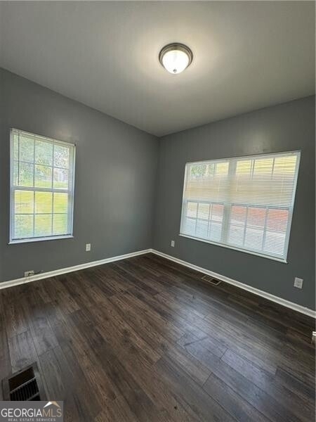 24 S Eugenia Place - Photo 8