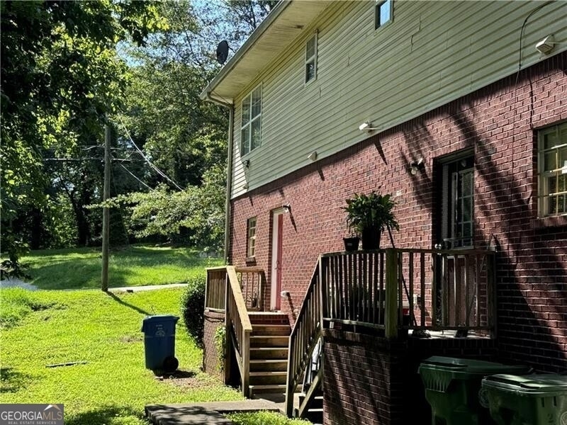 24 S Eugenia Place - Photo 11