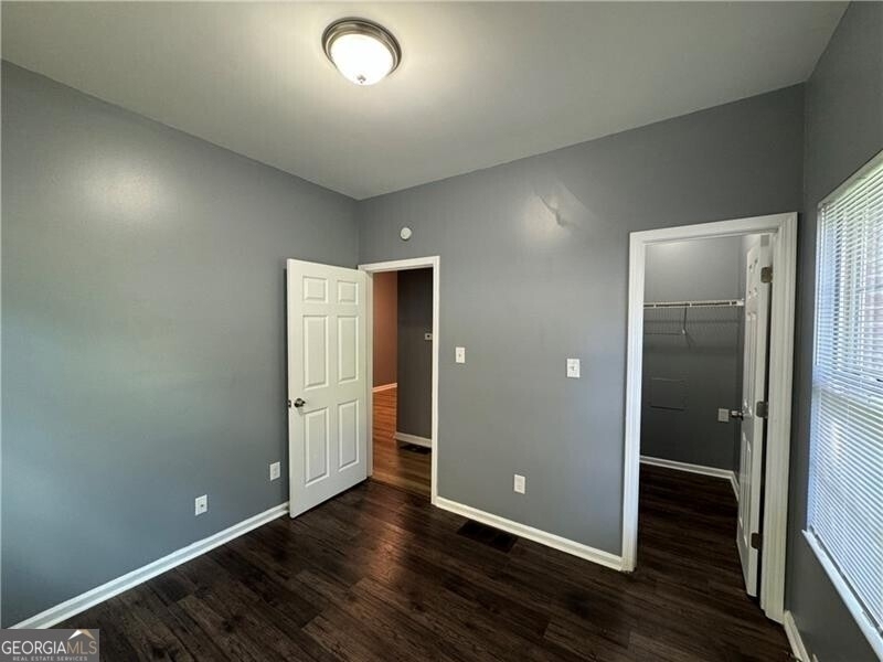 24 S Eugenia Place - Photo 9
