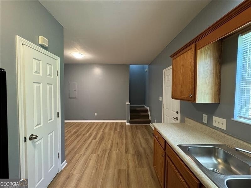 24 S Eugenia Place - Photo 6