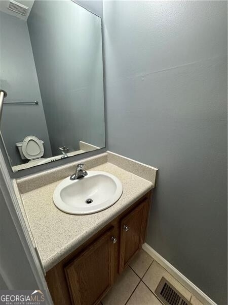 24 S Eugenia Place - Photo 10