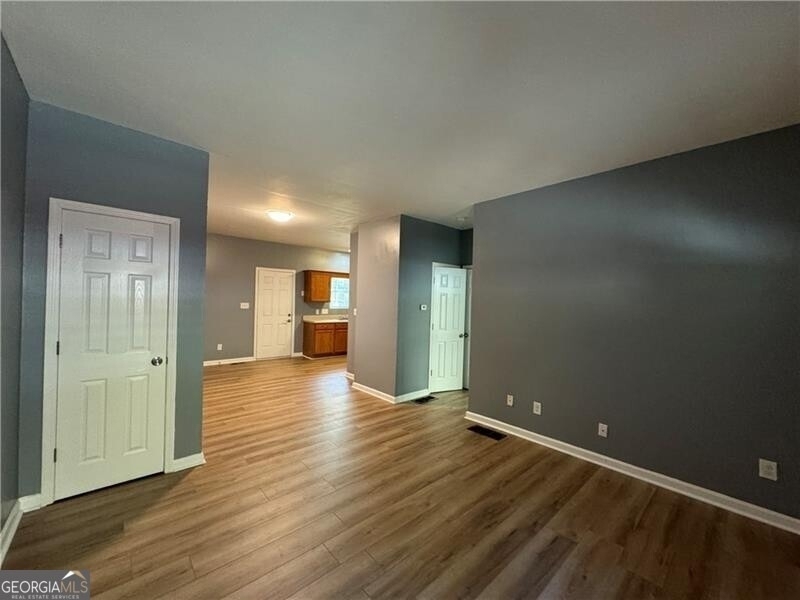 24 S Eugenia Place - Photo 3