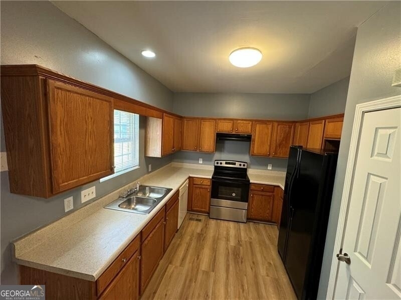 24 S Eugenia Place - Photo 5