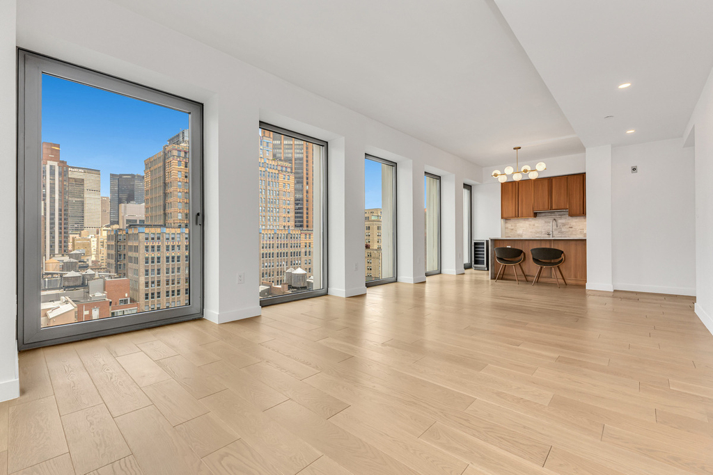 30 E 31st Street - Photo 9