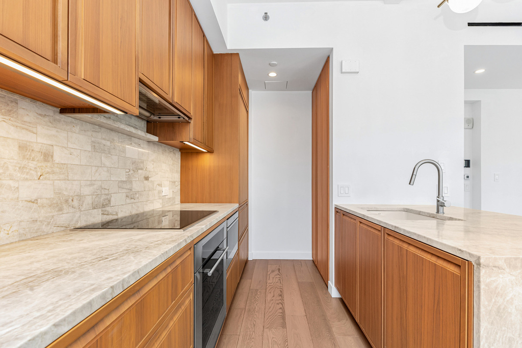 30 E 31st Street - Photo 3