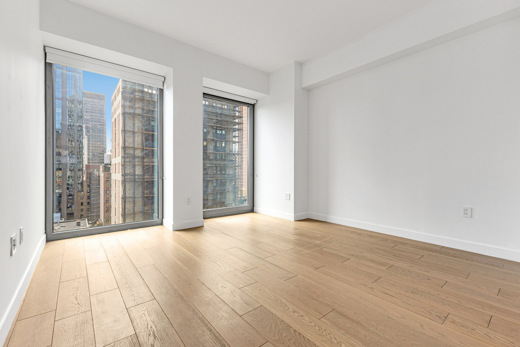 30 E 31st Street - Photo 6