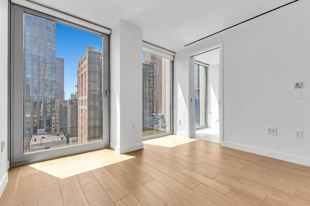 30 E 31st Street - Photo 4