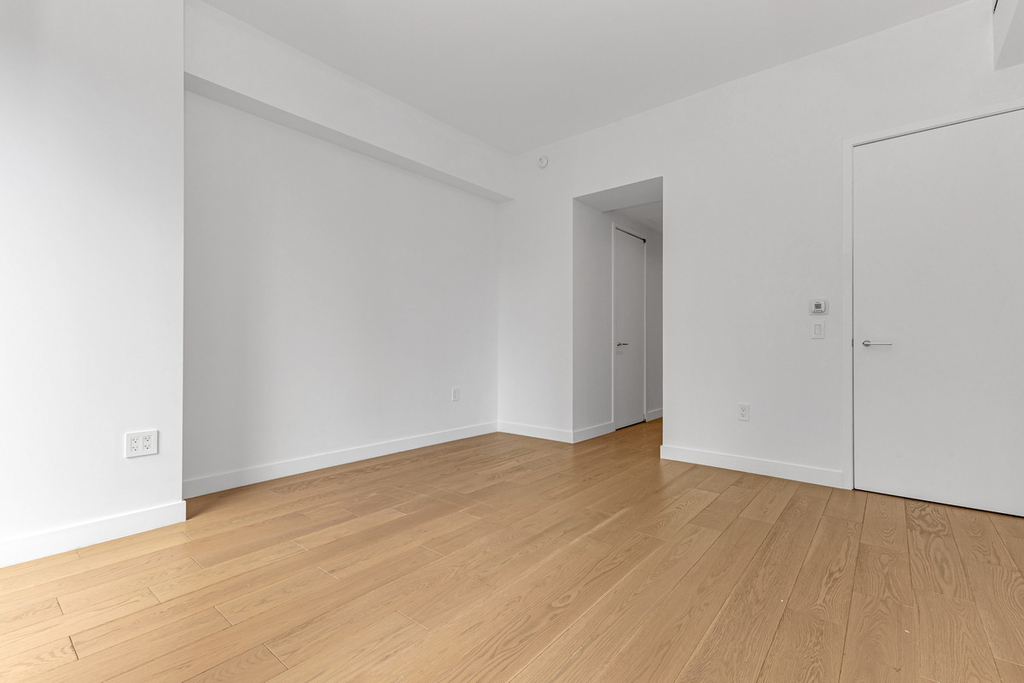 30 E 31st Street - Photo 7