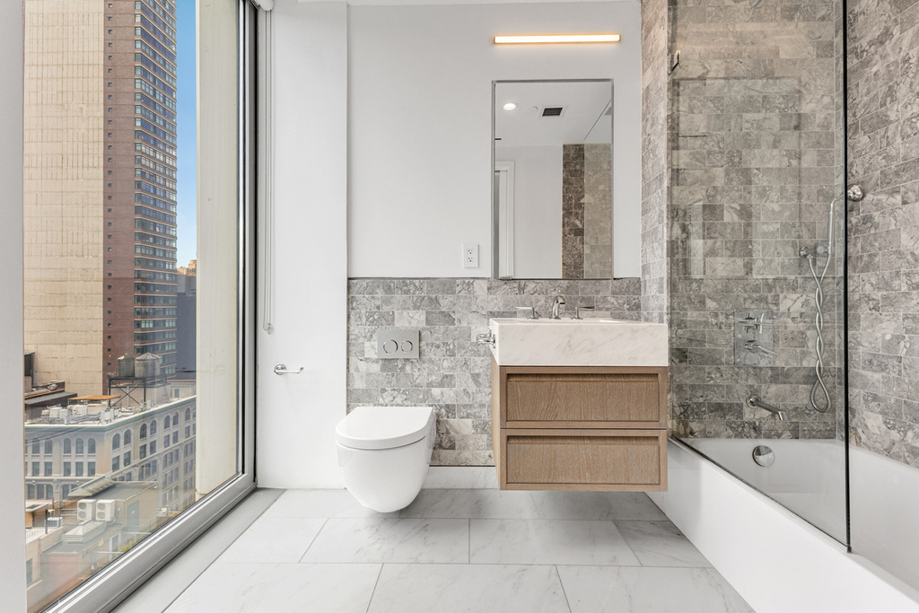 30 E 31st Street - Photo 5