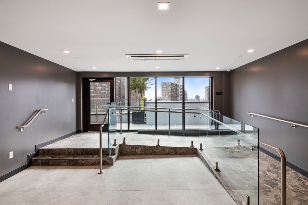 299 East 161st Street - Photo 14