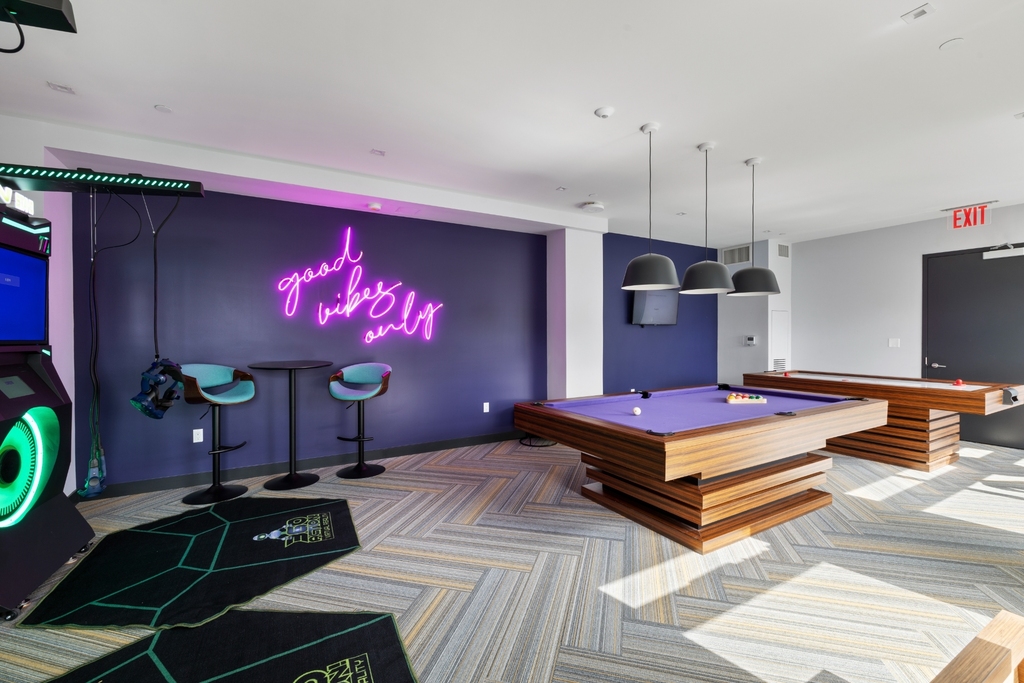 299 East 161st Street - Photo 12