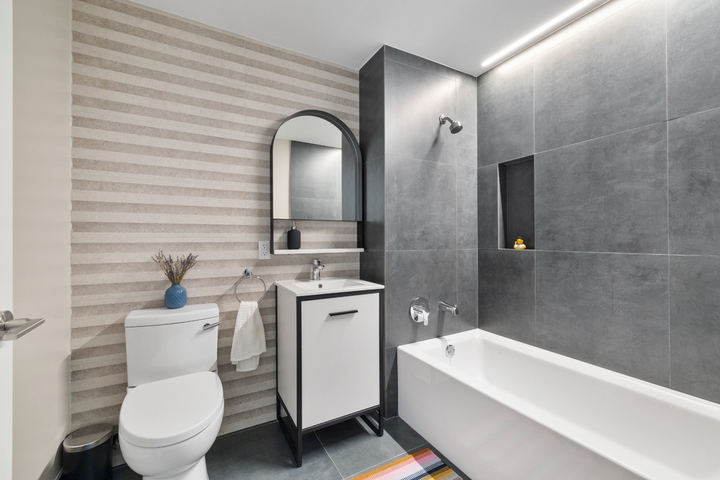 299 East 161st Street - Photo 3