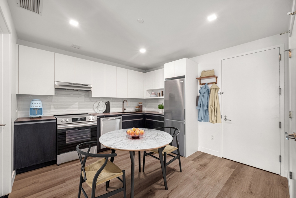 299 East 161st Street - Photo 2