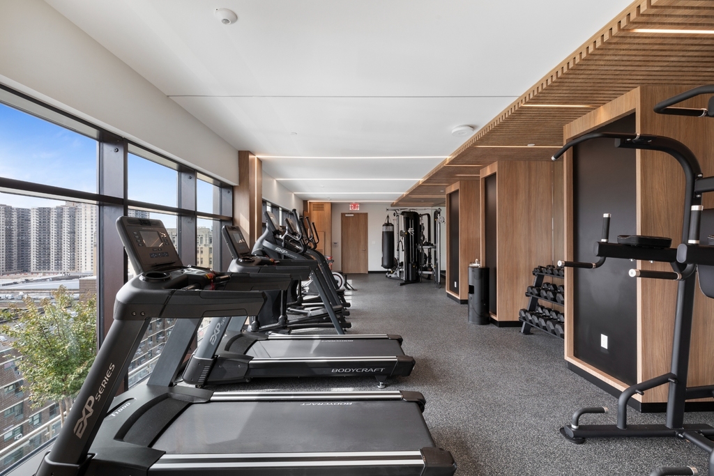 299 East 161st Street - Photo 7