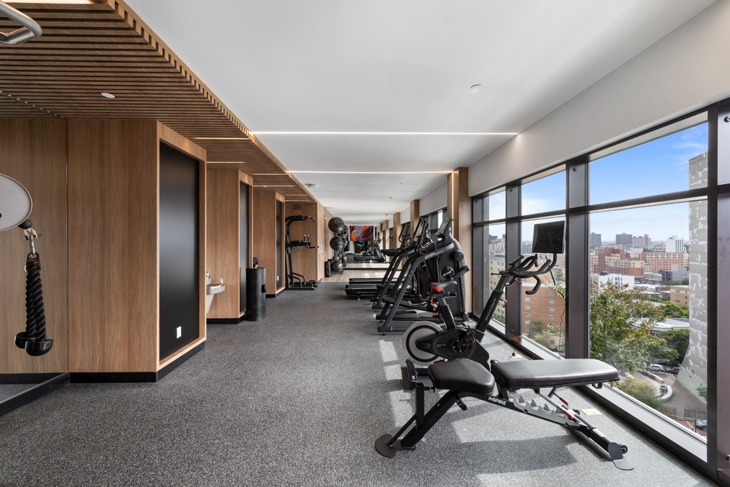 299 East 161st Street - Photo 11