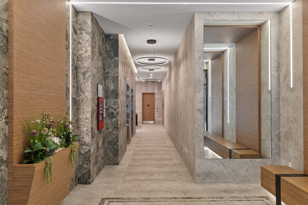 299 East 161st Street - Photo 6