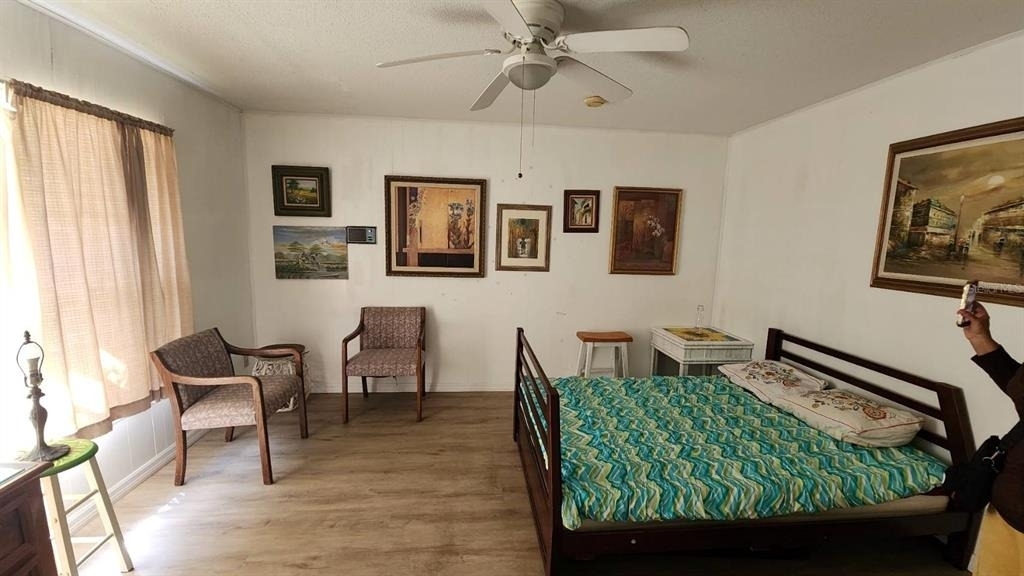 2405 Neptune Road - Photo 8