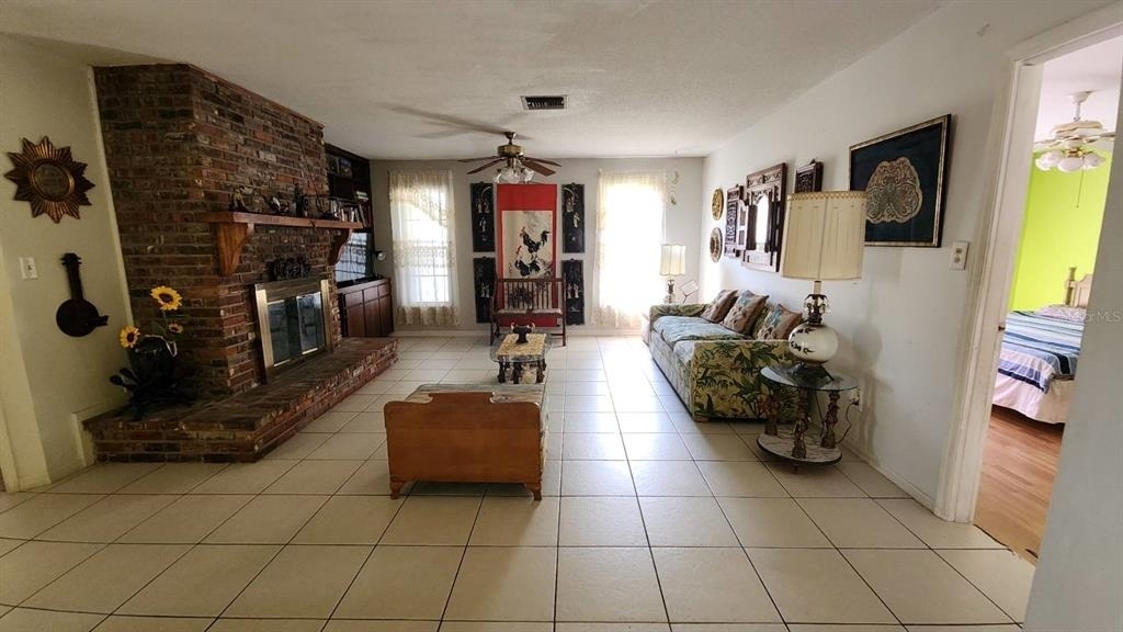 2405 Neptune Road - Photo 18