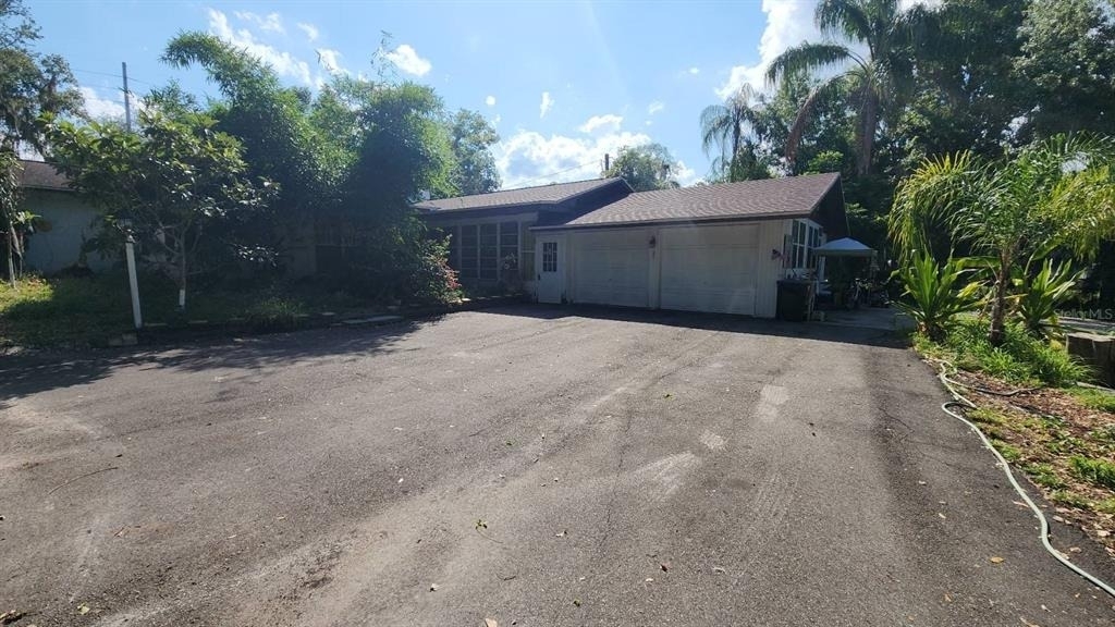 2405 Neptune Road - Photo 0