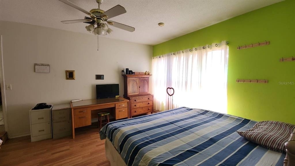 2405 Neptune Road - Photo 17