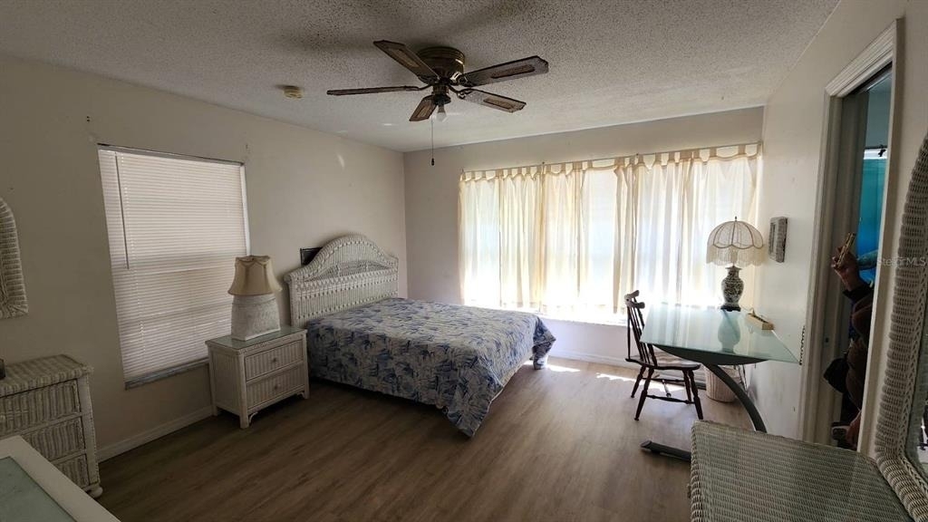 2405 Neptune Road - Photo 7