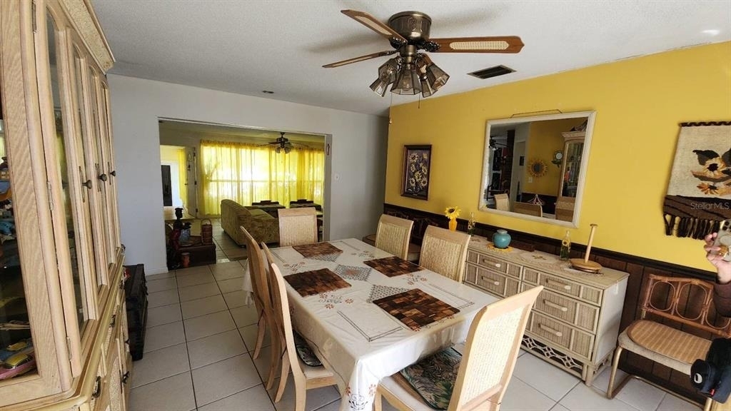 2405 Neptune Road - Photo 12