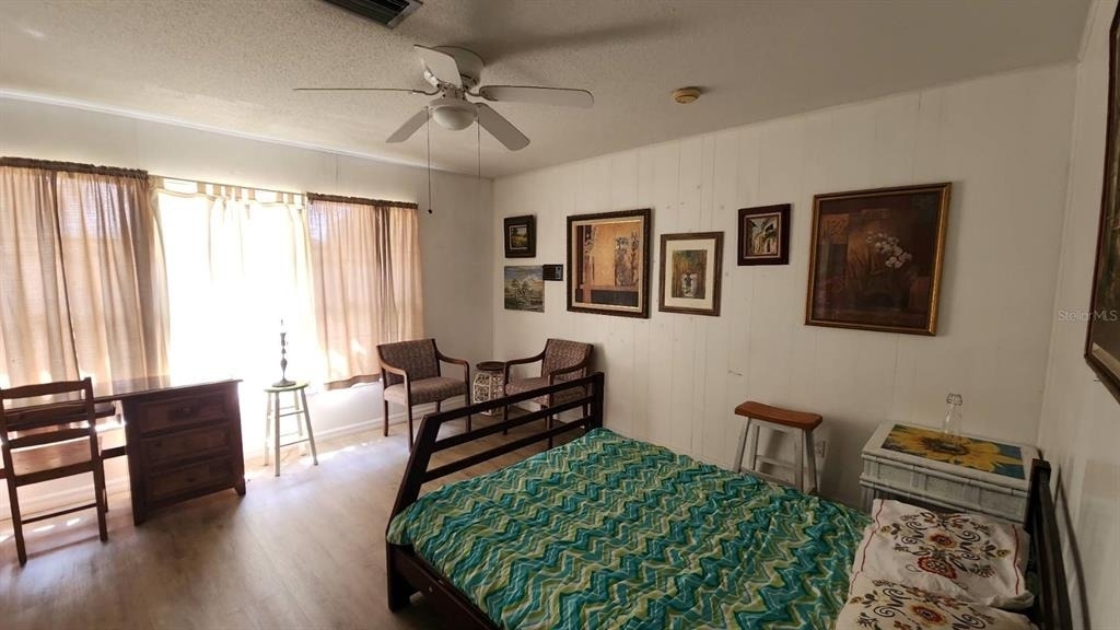 2405 Neptune Road - Photo 10