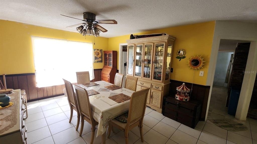 2405 Neptune Road - Photo 11