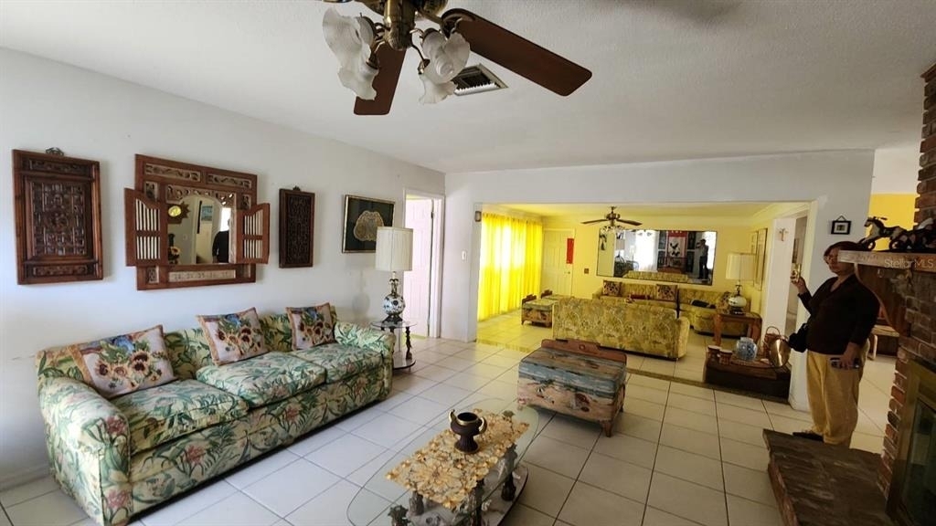 2405 Neptune Road - Photo 14