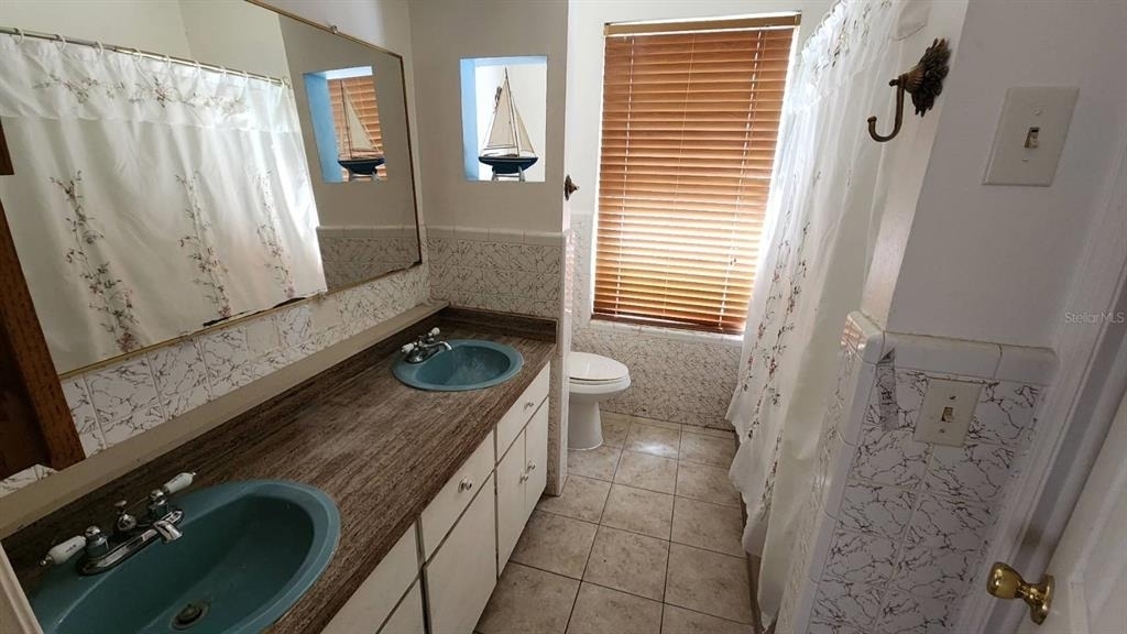 2405 Neptune Road - Photo 16