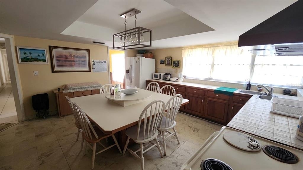 2405 Neptune Road - Photo 5