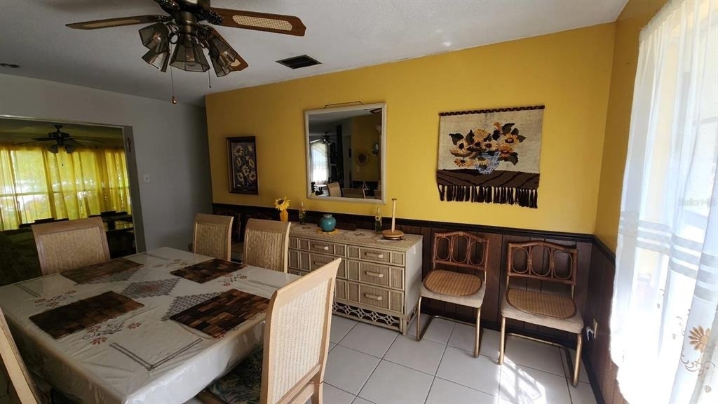 2405 Neptune Road - Photo 6