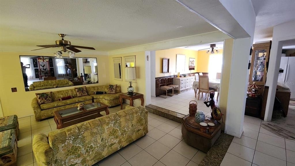 2405 Neptune Road - Photo 2