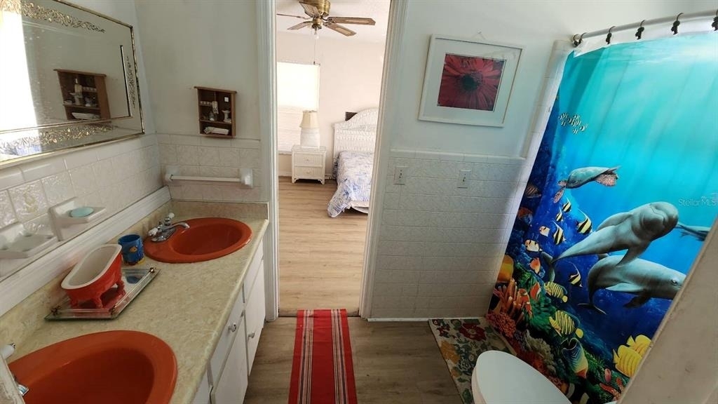 2405 Neptune Road - Photo 9