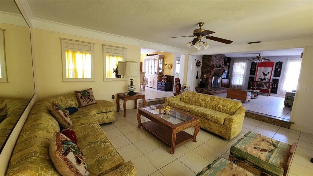 2405 Neptune Road - Photo 3