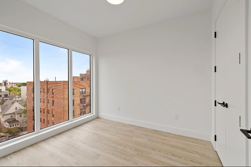 702 E 32nd St Brooklyn NY 11210 - Photo 6