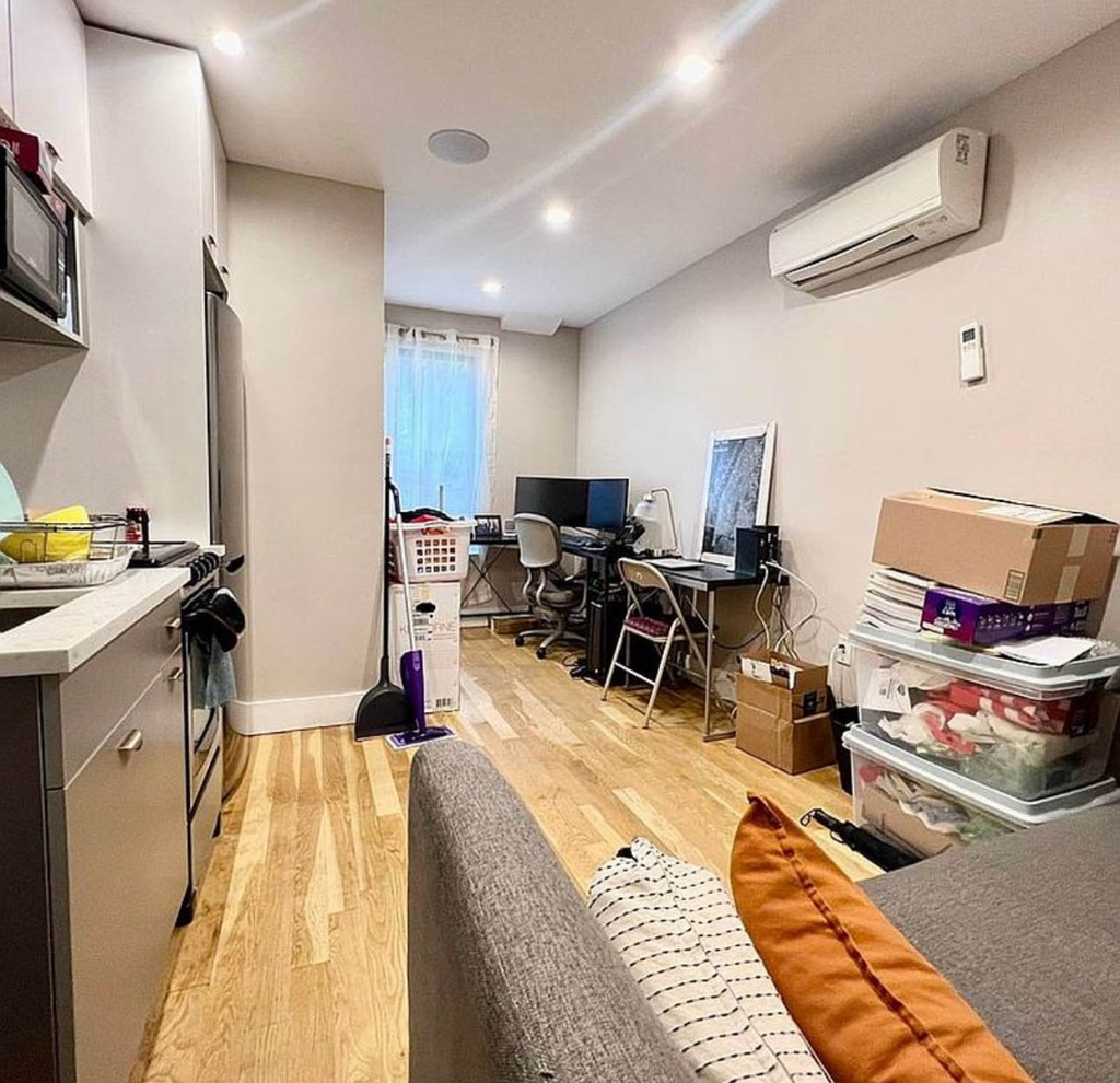 97 Clay Street - Photo 0