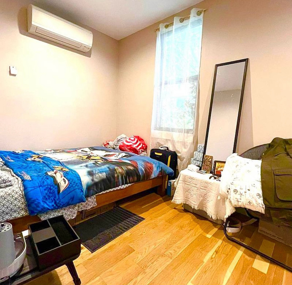 97 Clay Street - Photo 3