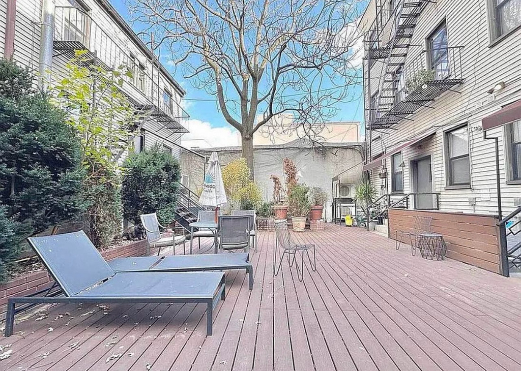 97 Clay Street - Photo 4