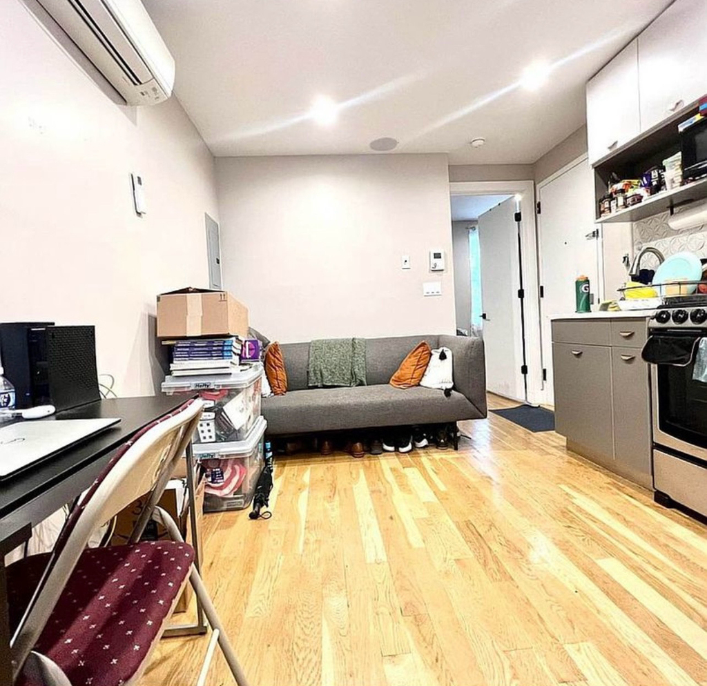 97 Clay Street - Photo 1