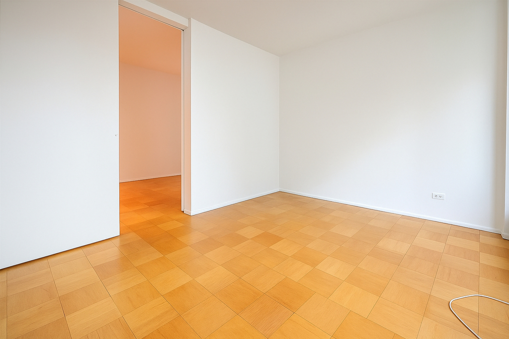 East 46th Street - Photo 2