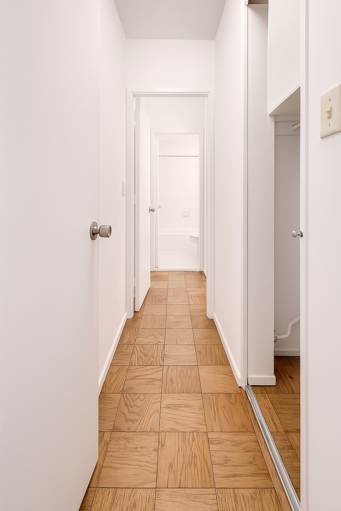 East 46th Street - Photo 5